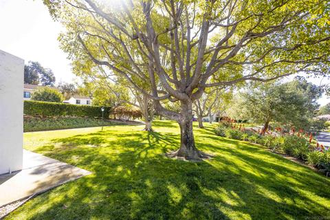 17708 Villamoura, Poway, CA 92064 photo 34