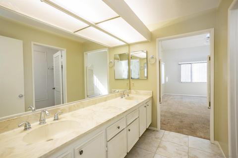 17708 Villamoura, Poway, CA 92064 photo 17