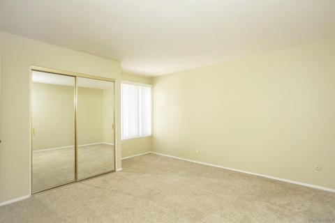 17708 Villamoura, Poway, CA 92064 photo 14