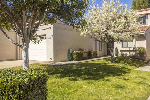 17708 Villamoura, Poway, CA 92064 photo 1