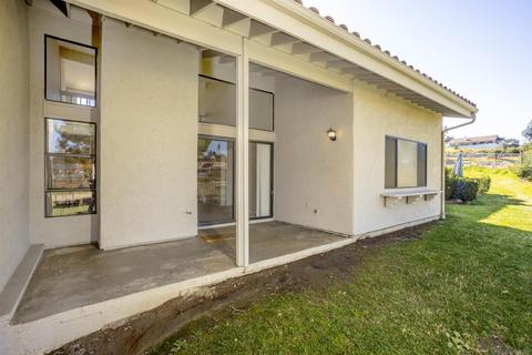 17708 Villamoura, Poway, CA 92064 photo 27