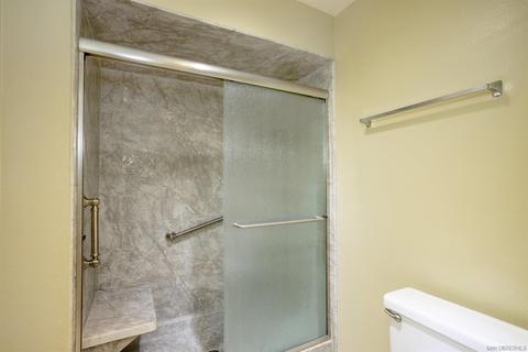 17708 Villamoura, Poway, CA 92064 photo 24