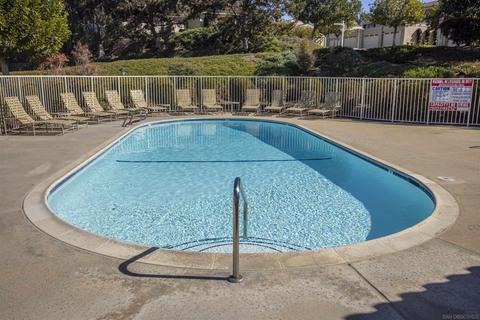 17708 Villamoura, Poway, CA 92064 photo 32