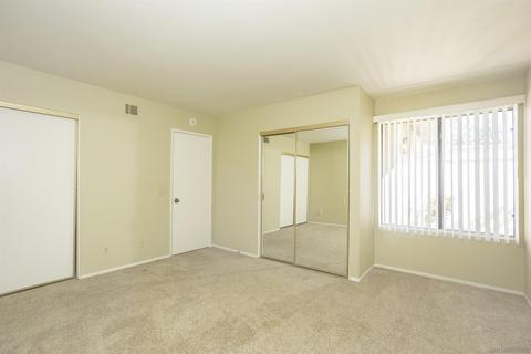 17708 Villamoura, Poway, CA 92064 photo 16