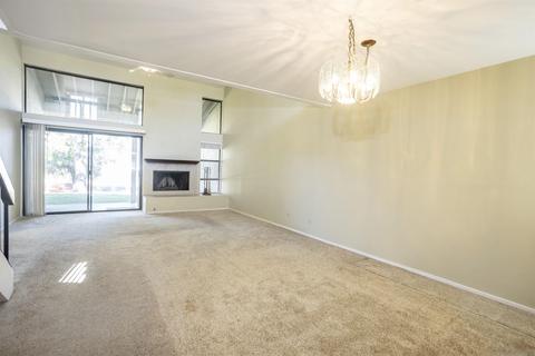 17708 Villamoura, Poway, CA 92064 photo 4