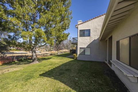 17708 Villamoura, Poway, CA 92064 photo 28