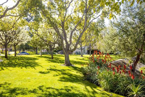 17708 Villamoura, Poway, CA 92064 photo 35