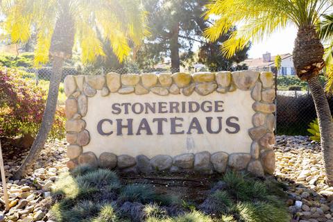 17708 Villamoura, Poway, CA 92064 photo 37