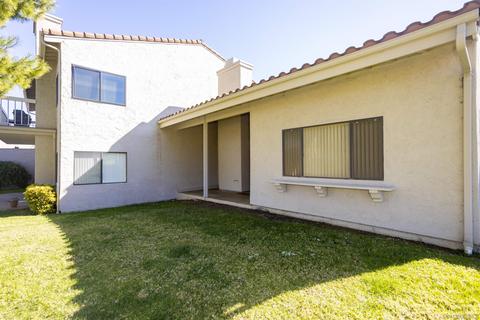 17708 Villamoura, Poway, CA 92064 photo 3