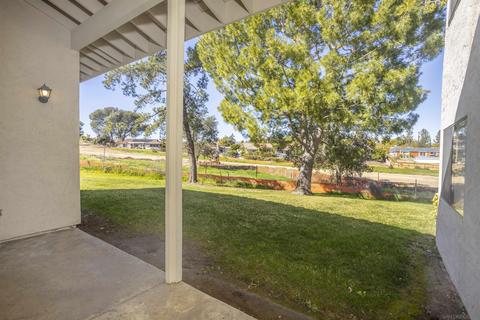 17708 Villamoura, Poway, CA 92064 photo 26