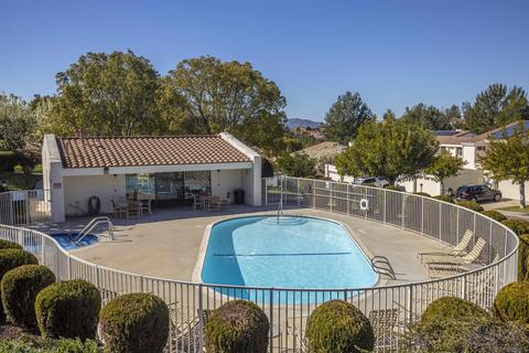 17708 Villamoura, Poway, CA 92064 photo 31