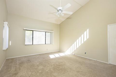 17708 Villamoura, Poway, CA 92064 photo 21