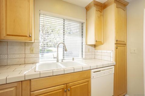 17708 Villamoura, Poway, CA 92064 photo 7