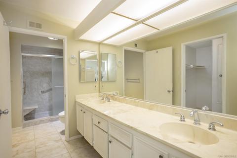 17708 Villamoura, Poway, CA 92064 photo 23