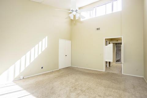 17708 Villamoura, Poway, CA 92064 photo 15