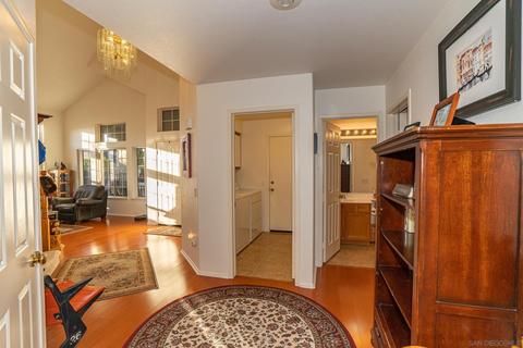 43479 Corte Durazo, Temecula, CA 92592 photo 14