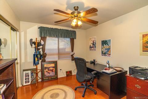 43479 Corte Durazo, Temecula, CA 92592 photo 16