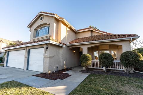 43479 Corte Durazo, Temecula, CA 92592 photo 2