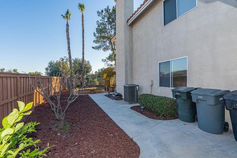 43479 Corte Durazo, Temecula, CA 92592 photo 41