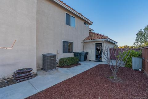 43479 Corte Durazo, Temecula, CA 92592 photo 40