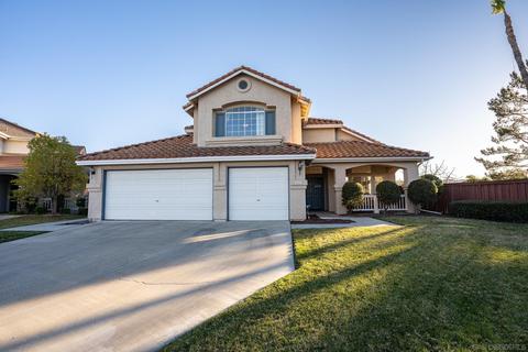 43479 Corte Durazo, Temecula, CA 92592 photo 1