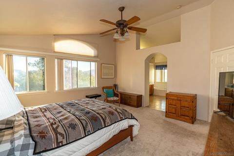 43479 Corte Durazo, Temecula, CA 92592 photo 20