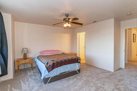 43479 Corte Durazo, Temecula, CA 92592 photo 30