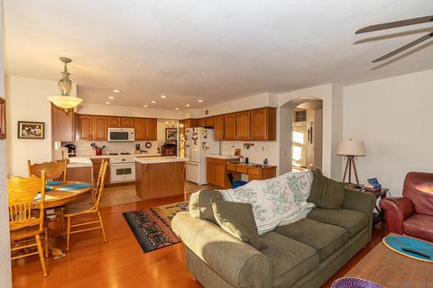 43479 Corte Durazo, Temecula, CA 92592 photo 13
