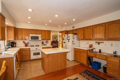 43479 Corte Durazo, Temecula, CA 92592 photo 10