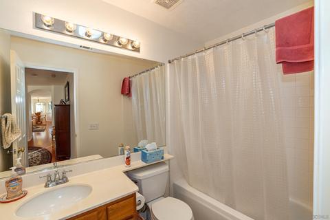 43479 Corte Durazo, Temecula, CA 92592 photo 18