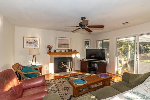 43479 Corte Durazo, Temecula, CA 92592 photo 12