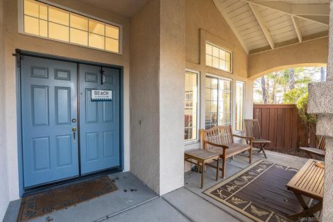 43479 Corte Durazo, Temecula, CA 92592 photo 3
