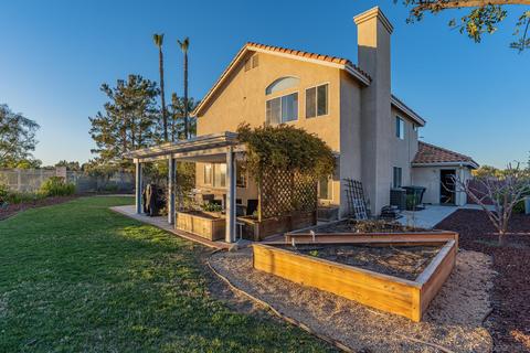43479 Corte Durazo, Temecula, CA 92592 photo 39