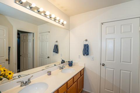 43479 Corte Durazo, Temecula, CA 92592 photo 27