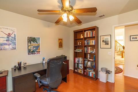 43479 Corte Durazo, Temecula, CA 92592 photo 17