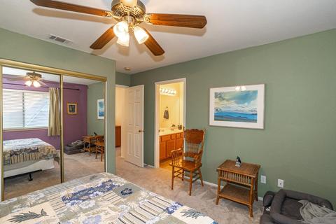 43479 Corte Durazo, Temecula, CA 92592 photo 26