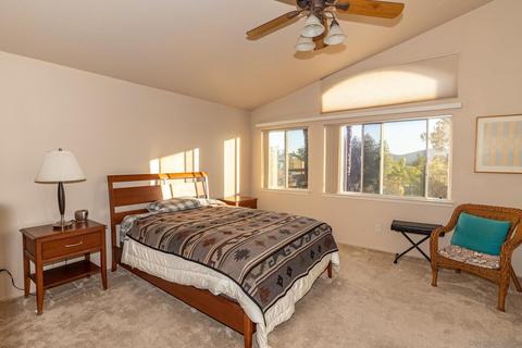 43479 Corte Durazo, Temecula, CA 92592 photo 19