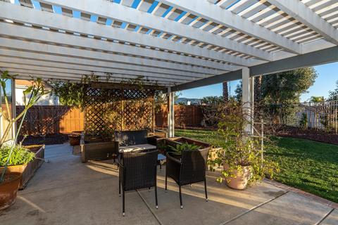 43479 Corte Durazo, Temecula, CA 92592 photo 33