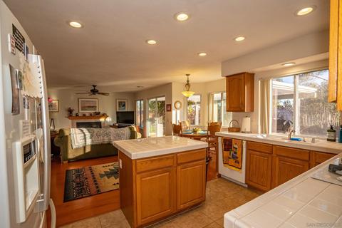 43479 Corte Durazo, Temecula, CA 92592 photo 9