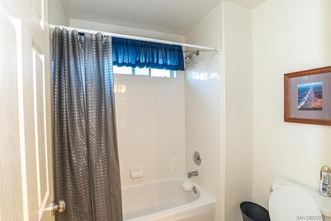 43479 Corte Durazo, Temecula, CA 92592 photo 28