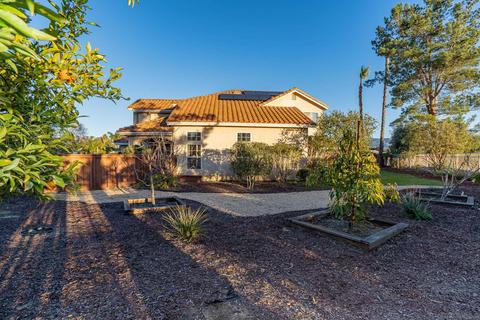 43479 Corte Durazo, Temecula, CA 92592 photo 37