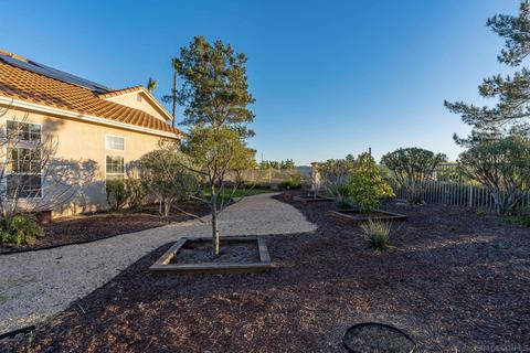 43479 Corte Durazo, Temecula, CA 92592 photo 36