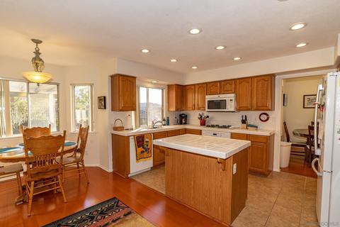 43479 Corte Durazo, Temecula, CA 92592 photo 11