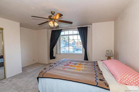 43479 Corte Durazo, Temecula, CA 92592 photo 29
