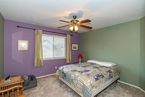 43479 Corte Durazo, Temecula, CA 92592 photo 25