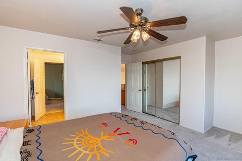 43479 Corte Durazo, Temecula, CA 92592 photo 31