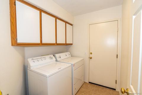 43479 Corte Durazo, Temecula, CA 92592 photo 15