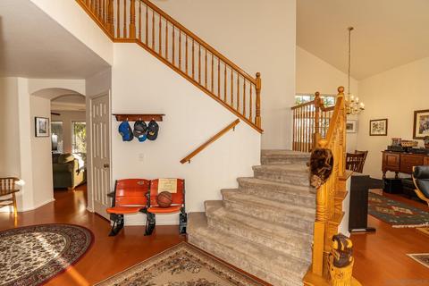 43479 Corte Durazo, Temecula, CA 92592 photo 6