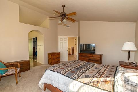 43479 Corte Durazo, Temecula, CA 92592 photo 21