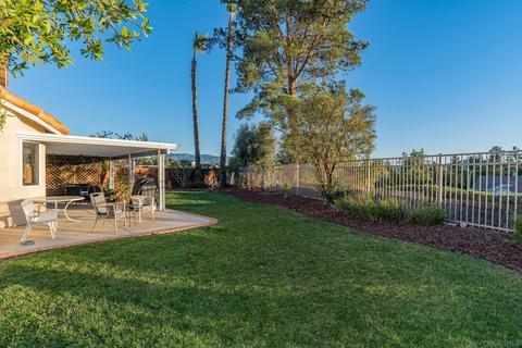 43479 Corte Durazo, Temecula, CA 92592 photo 34